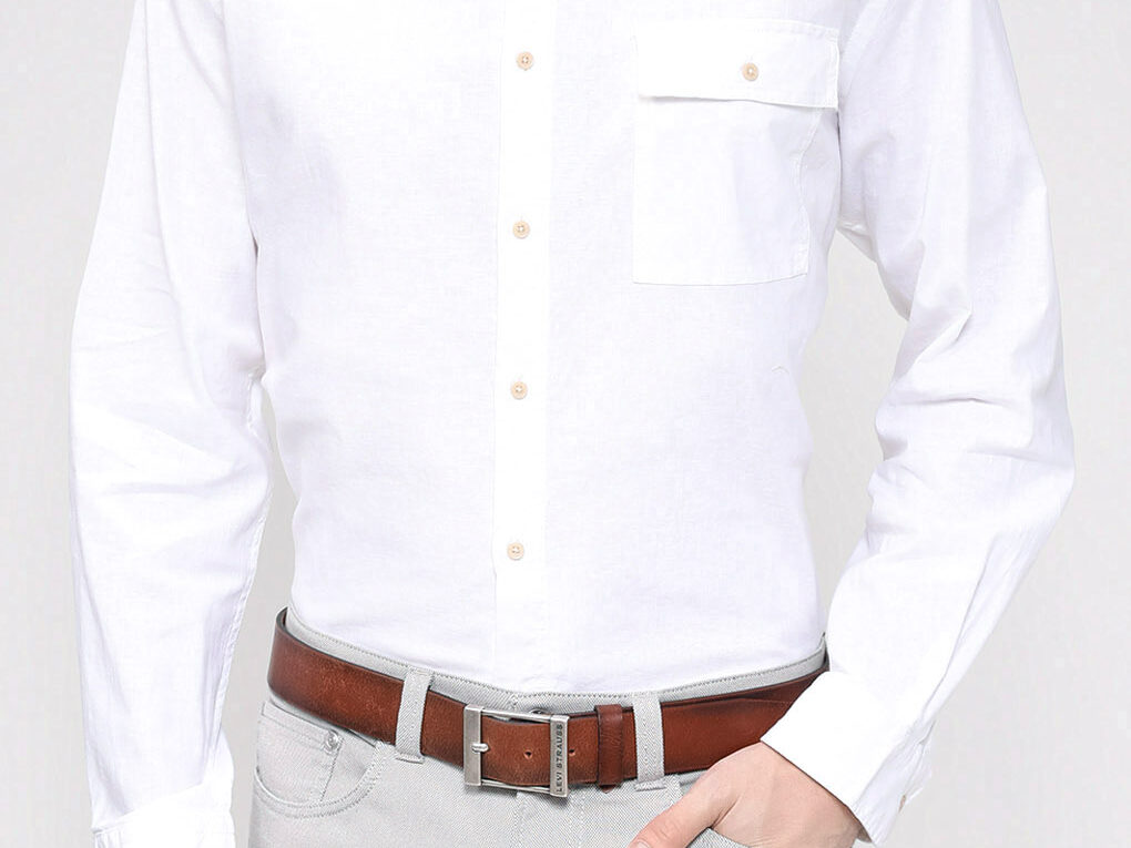 pierre cardin